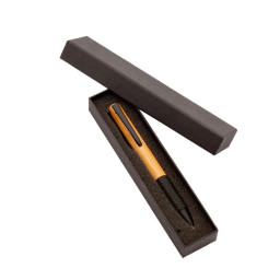 Imagen Alternativa Bolígrafo Ejecutivo Bamboo 3
