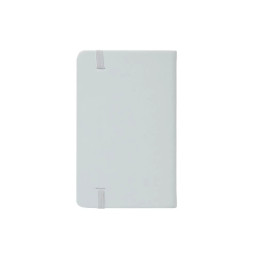 Imagen Alternativa Cuaderno Journal A6 59