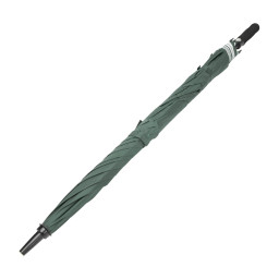 Imagen Alternativa Paraguas Gigante de Golf Windproof, Tela Uv 9