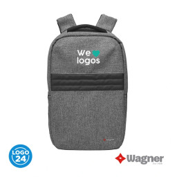 Imagen Alternativa Mochila Tier 2