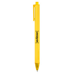 Imagen Alternativa Bolígrafo Penny Tinta Azul 11