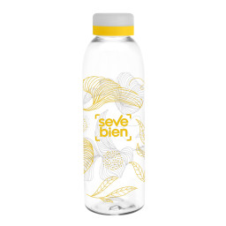 Imagen Alternativa Botella Baladina Frost 9