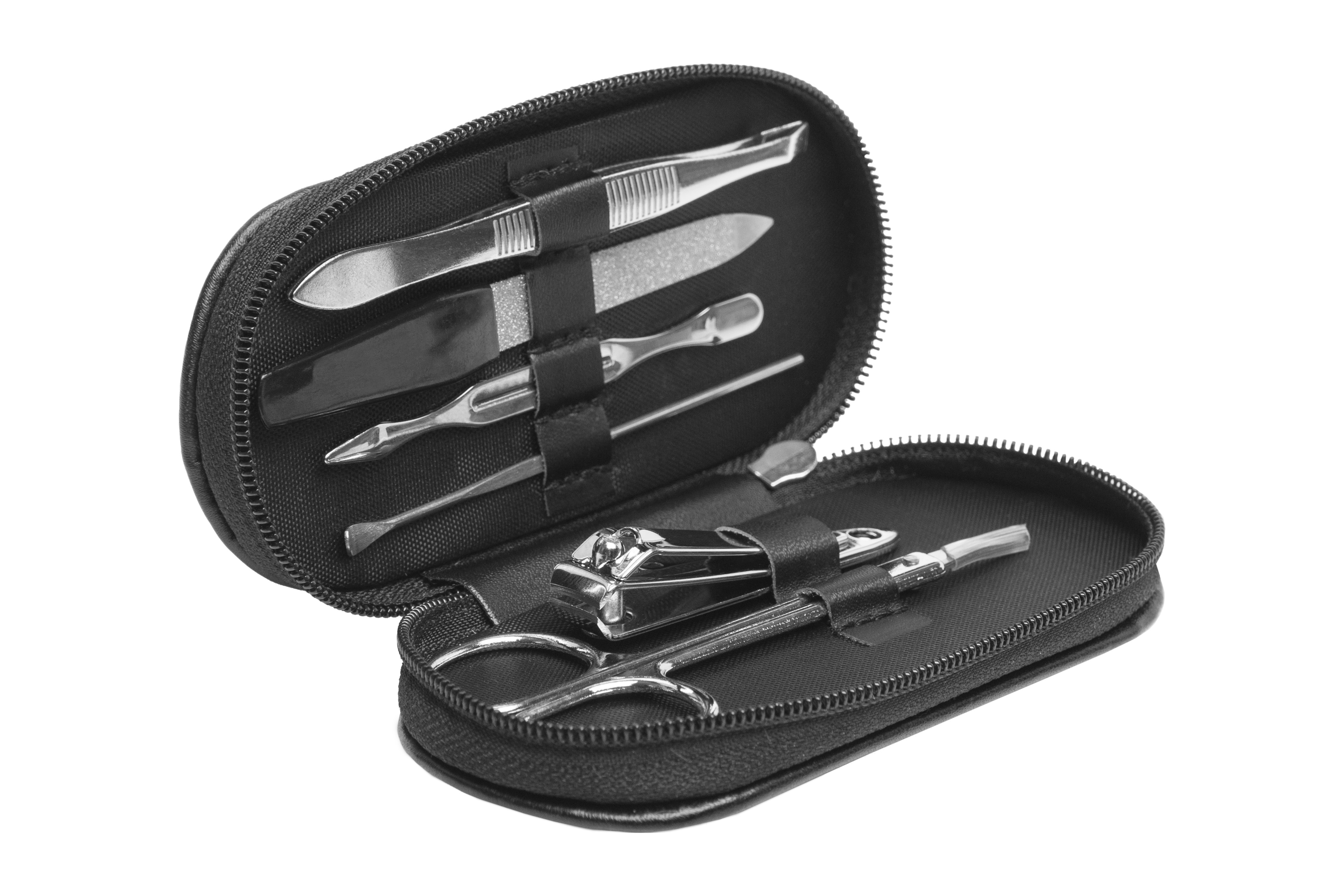 Set de Manicura Larisa