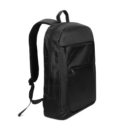 Imagen Alternativa Mochila Smith 4