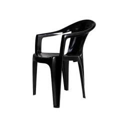 Imagen Alternativa Silla Plástica Milán 13