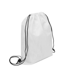 Imagen Alternativa Mochila Friz 15