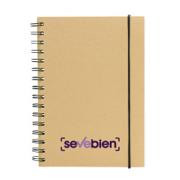 Imagen Alternativa Libreta Iberica 9