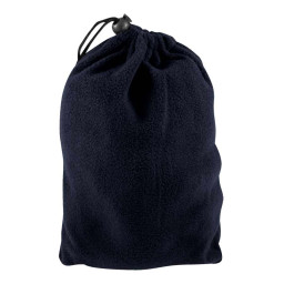Imagen Alternativa Bolsa de Polar Anti-Peeling 3