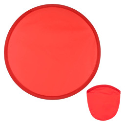 Imagen Alternativa Frisbee Plegable con Funda 4