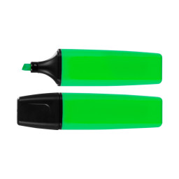 Imagen Alternativa Destacador - Resaltador Highlighter 5