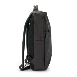 Imagen Alternativa Mochila Pioda 6