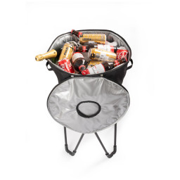 Imagen Alternativa Cooler con Patas Patagonia 50L 7