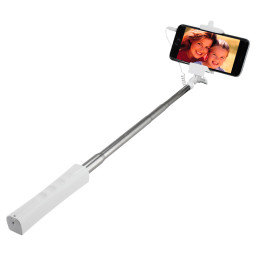 Imagen Alternativa Selfie-Stick Monopod 2