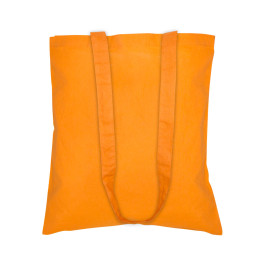 Imagen Alternativa Bolsa 100% Algodón Thailand 7