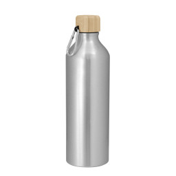 Imagen Alternativa Botella Forest 2