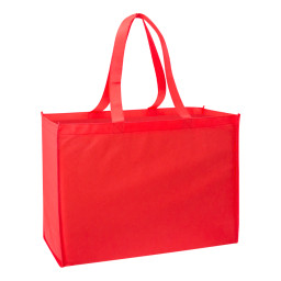 Imagen Alternativa Bolsa Reutilizable Monster 4