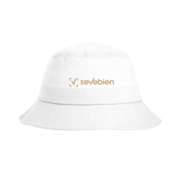 Imagen Alternativa Gorro Pilu 1