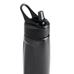 Imagen Alternativa Botella Supra 38