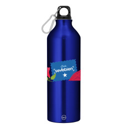 Imagen Alternativa Botella Rex Ii 11