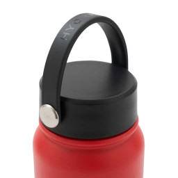 Imagen Alternativa Botella Hydrago 750 Ml 277