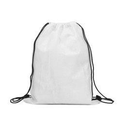 Imagen Alternativa Mochila Friz 32