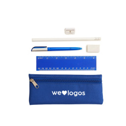 Imagen Alternativa Set Stationery Aptitude 15