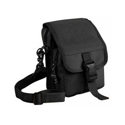 Imagen Alternativa Bolso Bandolero 1
