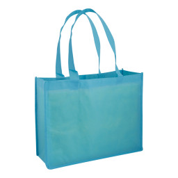 Imagen Alternativa Bolsa Reutilizable Horizontal 11