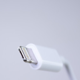 Imagen Alternativa Connect Multicargador 4-En-1 5