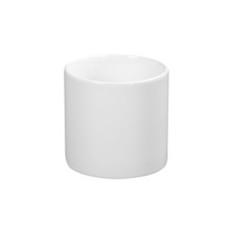 Imagen Alternativa Taza de Café Sublimación 160Cc 3