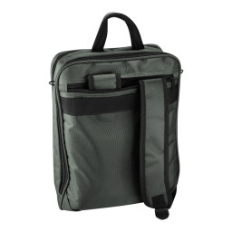 Imagen Alternativa Maletín-Mochila Porta-Notebook Xd 10L 2