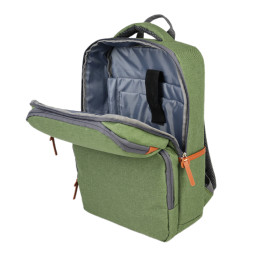 Imagen Alternativa Mochila Porta-Notebook Jazz 11L 9