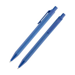 Imagen Alternativa Bolígrafo Ecológico 7