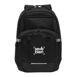 Imagen Alternativa Mochila Force 7 1