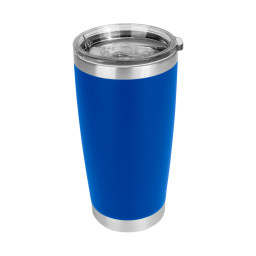 Imagen Alternativa Mug Térmico Mid 600Cc 5