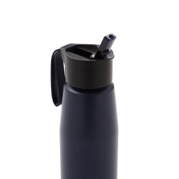 Imagen Alternativa Botella Jim 13