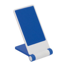 Imagen Alternativa Soporte para Iphone / Celular 3