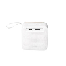 Imagen Alternativa Parlante Retric 4