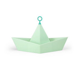 Imagen Alternativa Organizador Capitán del Orden 3