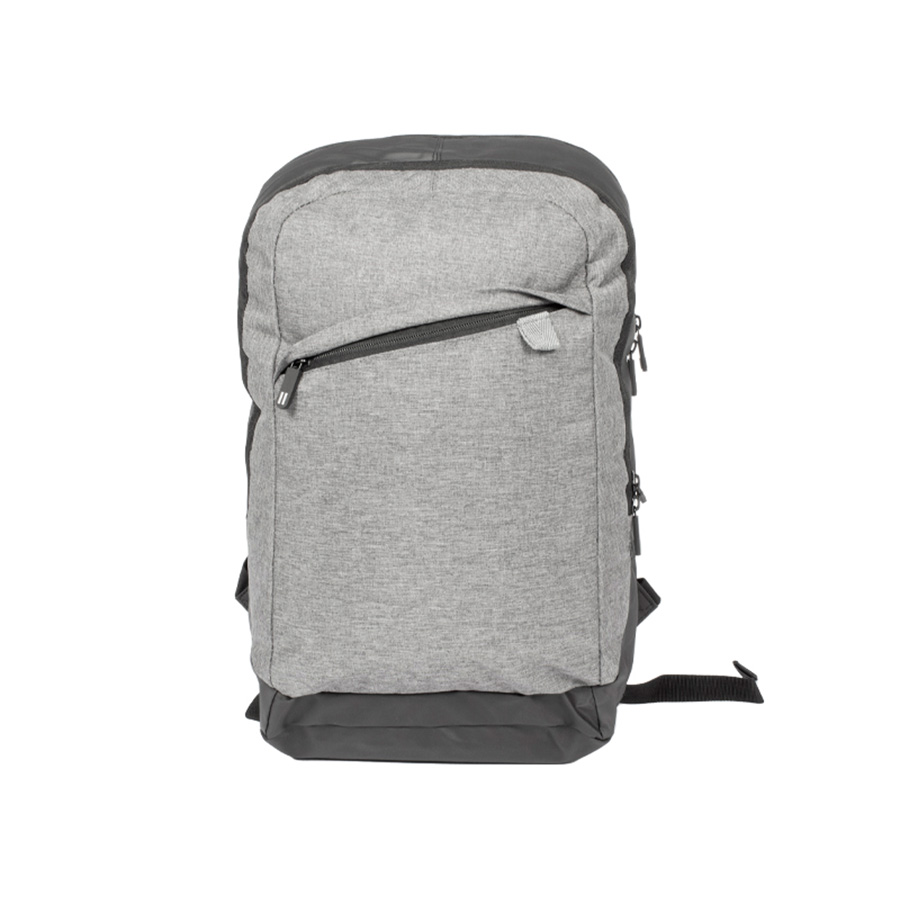 Mochila Porta-Notebook Finland 16L