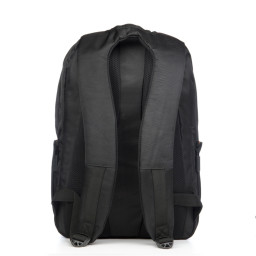 Imagen Alternativa Mochila Osten 9