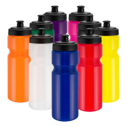 Imagen Alternativa Botella Plástica 700Cc 1