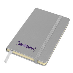 Imagen Alternativa Libreta Mediana 3