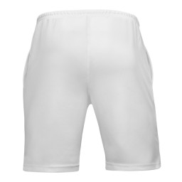Imagen Alternativa Short Deportivo 4