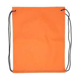 Imagen Alternativa Mochila Z4 69