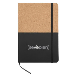 Imagen Alternativa Libreta Grecia 1