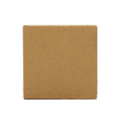 Imagen Alternativa Caja para Botellas 11