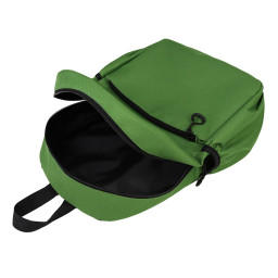 Imagen Alternativa Mochila Clasica 14L 13
