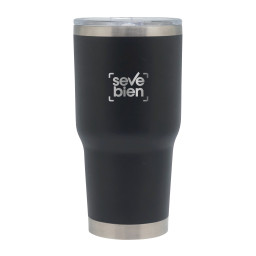 Imagen Alternativa Mug Térmico Big 7
