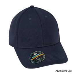 Imagen Alternativa Gorro Jockey Uv Upf 50+ 7